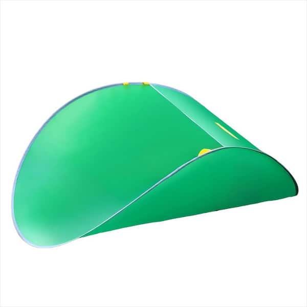 Leaf Collecting Tool, Foldable Leaf Pick Up Tools, Portable Bags, Reusable Yard Garden Bags for Leaves, Lawn and Trash