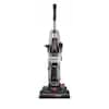 Eureka Powerspeed Multi Surface Upright Bagless Vacuum Cleaner Neu