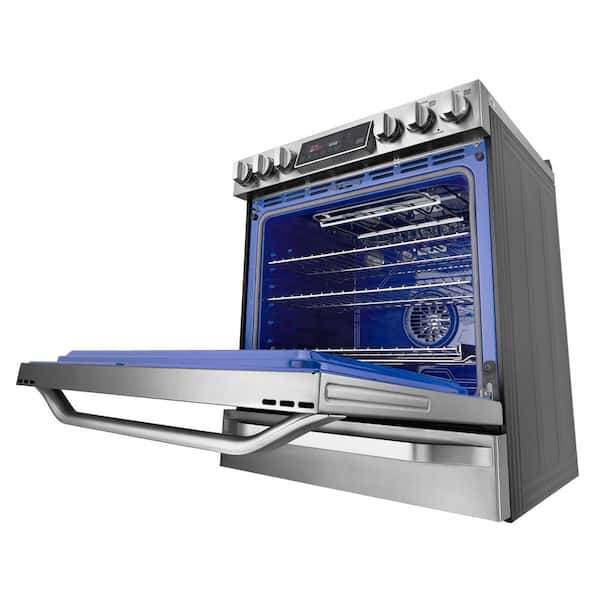 lg studio lsis3018ss