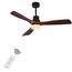 https://images.thdstatic.com/productImages/fc7e0e0d-0313-4aa2-bbb7-9e672de2ffaa/svn/walnut-toolkiss-ceiling-fans-with-lights-cfgb02-64_65.jpg