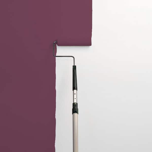 Chilled Wine PPG1045-7 Paint