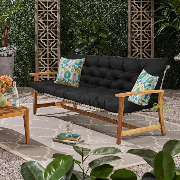 Replacement Cushions Garden Cushions The Range Outdoor Swing