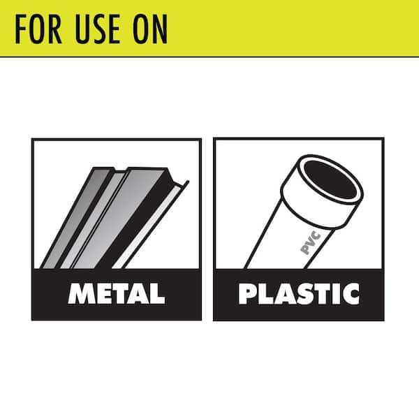 Metal Buffing Set (7-Piece)