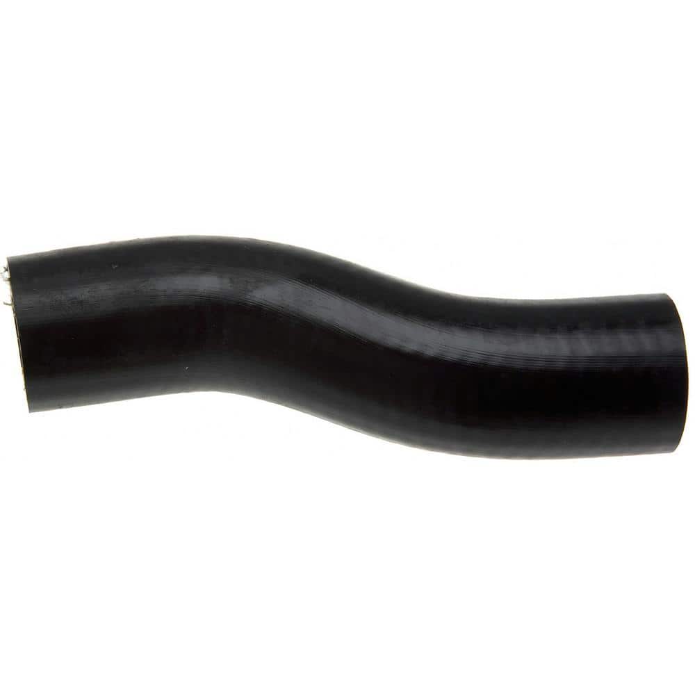 Radiator Coolant Hose price history on PriceWatchPro