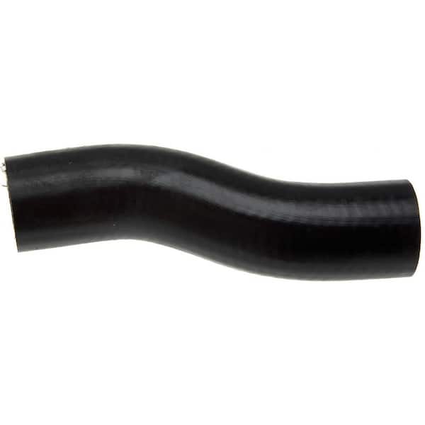 Gates Radiator Coolant Hose