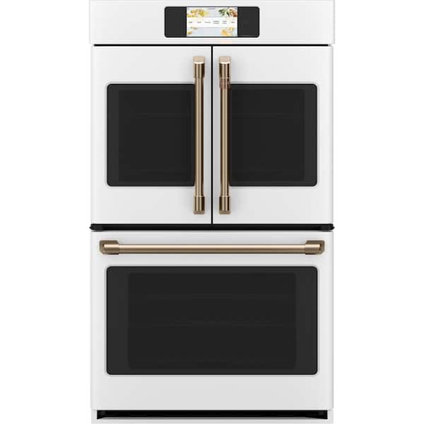 30 Inch Double Wall Oven, Best Wall Oven