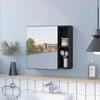 gray-medicine-cabinets-with-mirrors-m23od525mcbnd02-e1.1