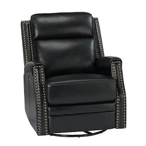 https://images.thdstatic.com/productImages/fc80bb54-e6c7-4823-93e7-d964a959f154/svn/black-jayden-creation-recliners-rccz0717-blk-64_300.jpg