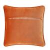 boho-living-throw-pillows-ymp027666-66.1