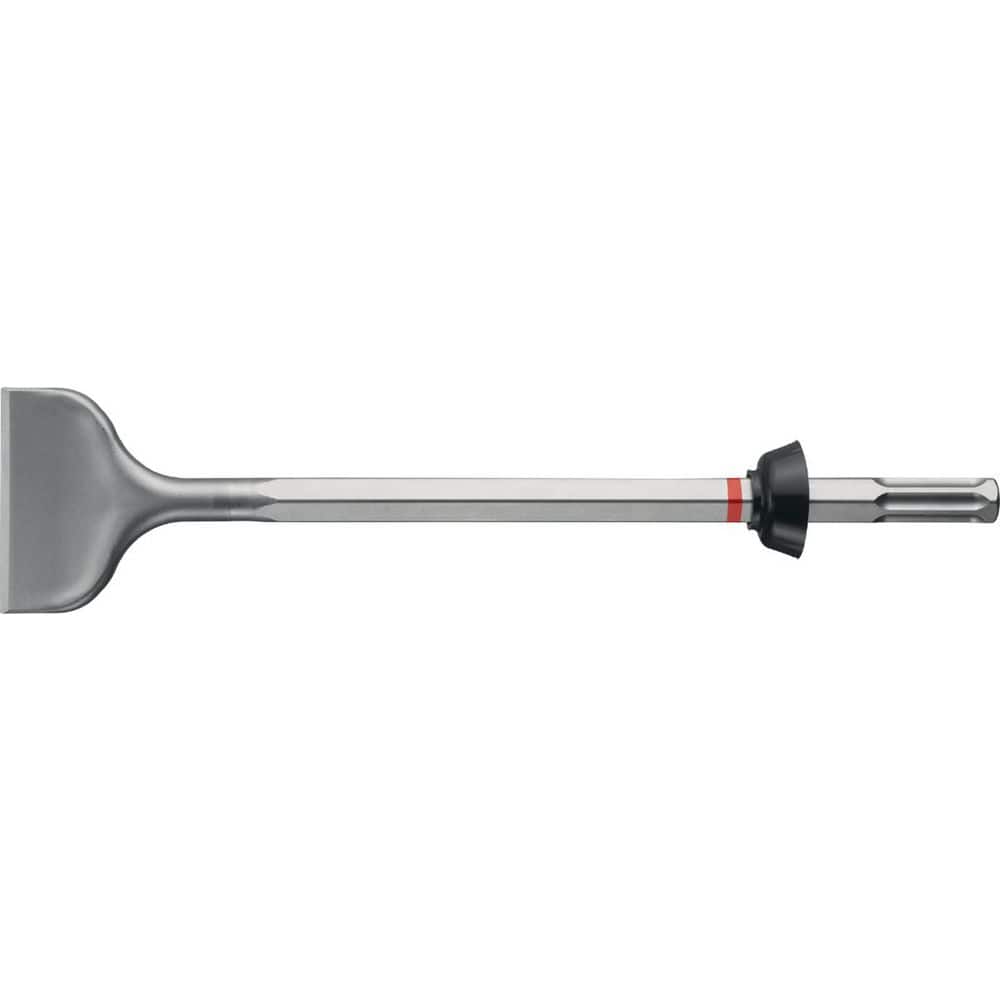 3-1/8 in. x 19 in. TE-SX Ultimate Steel Scaling Chisel price history on PriceWatchPro