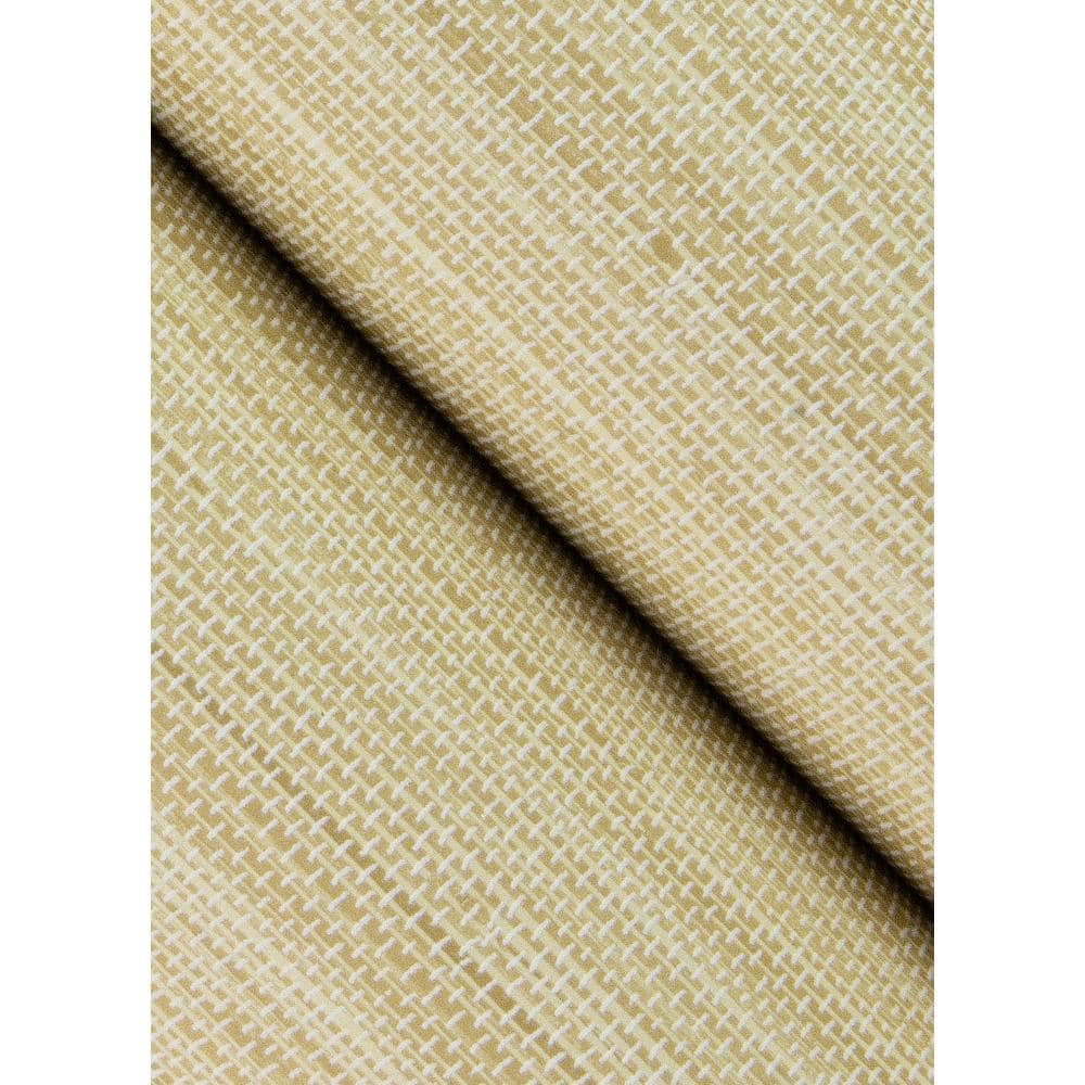 Wheat Grasscloth Self-Adhesive Peel and Stick Wallpaper Roll