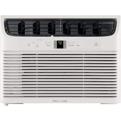 10000 Btu Air Conditioners Heating Venting Cooling The Home Depot