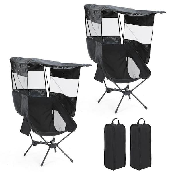 backpack small travel chare Best Lightweight Beach Chair 2026 (Only 7 lbs) smores ingredients come separately Sitpack Campster 2.0 Ultra Lightweight