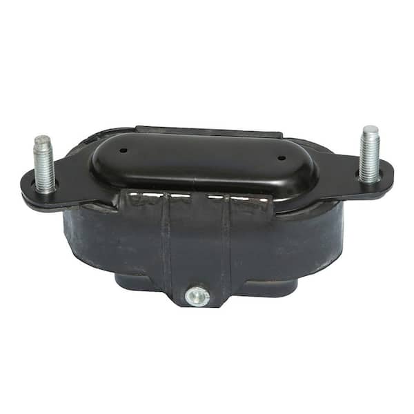 Westar Auto Trans Mount - Center