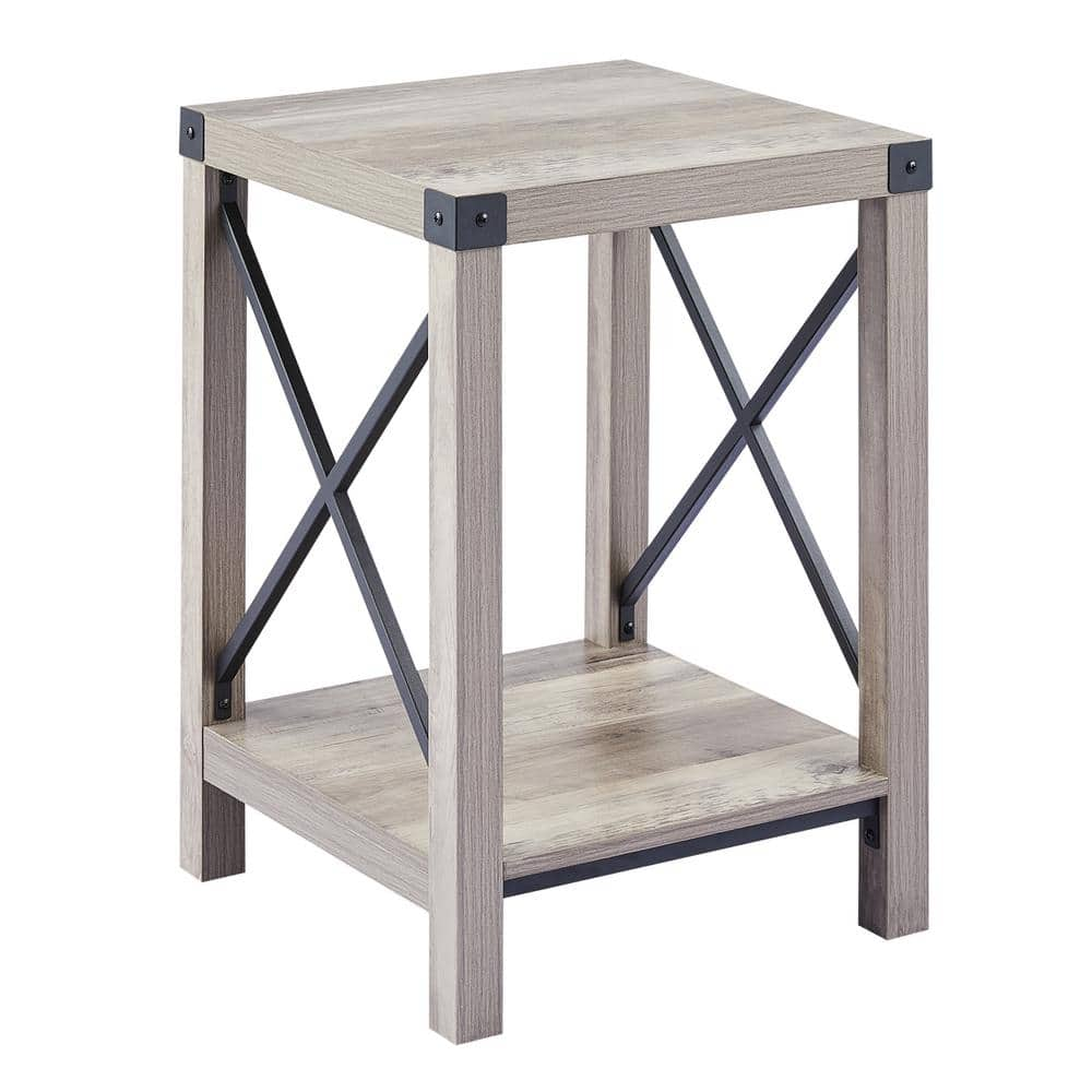 https://images.thdstatic.com/productImages/fc850576-ae26-4796-a10a-9e31c9ffdd62/svn/driftwood-merra-end-side-tables-sdt-1601-rs-bnhd-1-64_1000.jpg