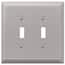 https://images.thdstatic.com/productImages/fc853945-4010-4ce5-ada5-659e6bc7e9b1/svn/brushed-nickel-amerelle-toggle-light-switch-plates-463ttbn-64_65.jpg