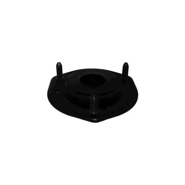 KYB Suspension Strut Mount 1995-2000 Lexus LS400