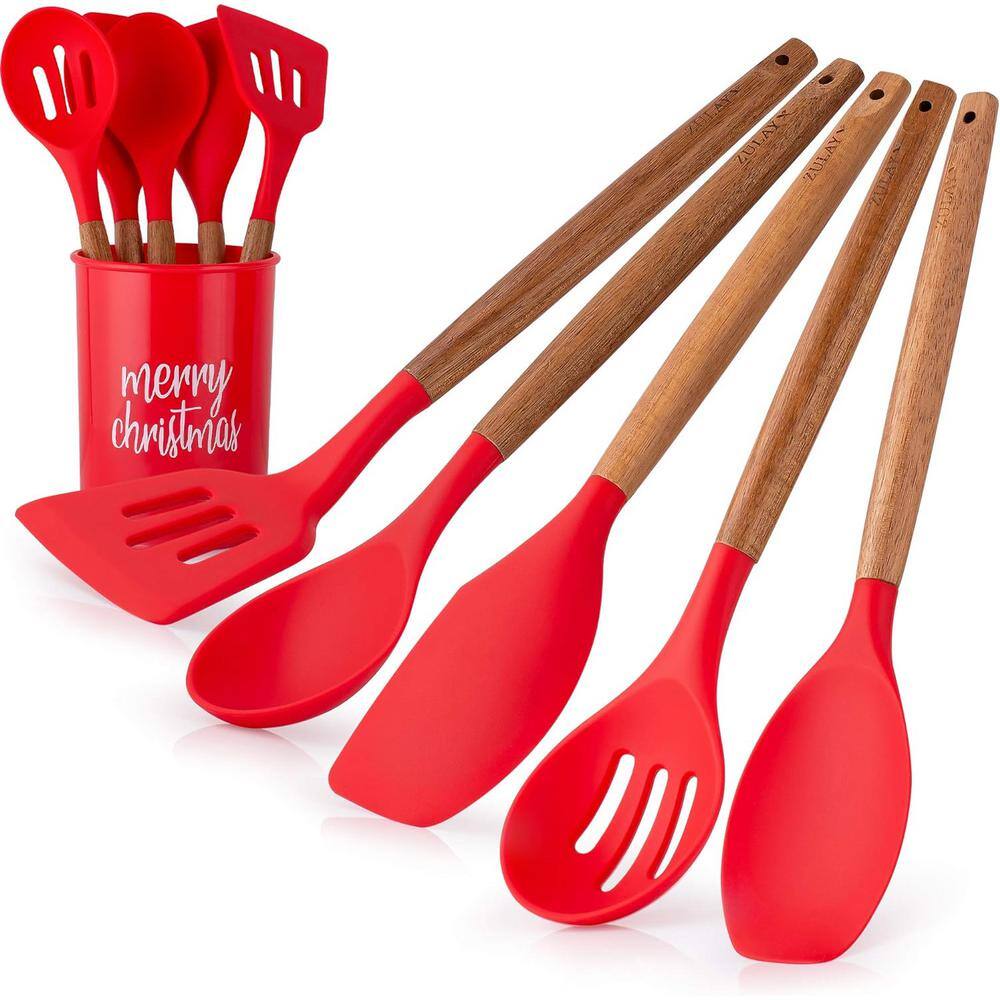 https://images.thdstatic.com/productImages/fc85cea9-3b78-4822-a408-e603f6169199/svn/red-zulay-kitchen-kitchen-utensil-sets-z-wdn-slcn-utnsl-5pc-cntnr-xmas-rd-64_1000.jpg