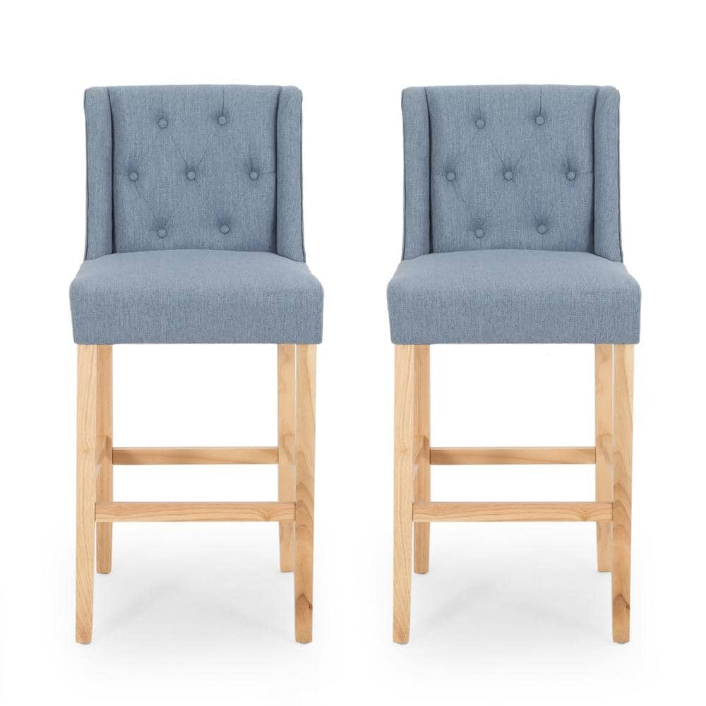 nautica bar stools home goods