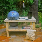 Grill Table Kit