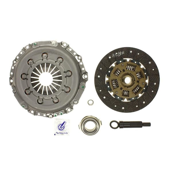 blender spare clutch replacement parts clutch