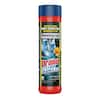 Drano Commercial Line 17.6 oz. Kitchen Granules Clog Remover 699031 - The  Home Depot