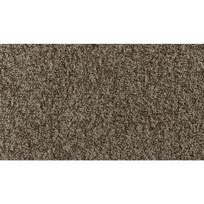 Low Pile Berber Carpet Indoor Carpet The Home Depot