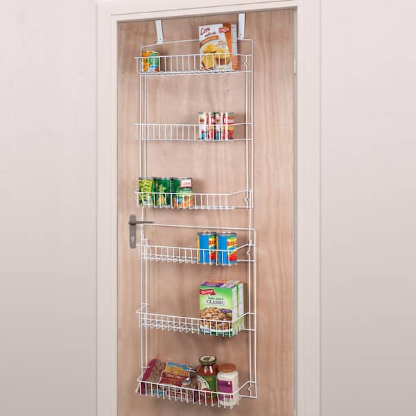 https://images.thdstatic.com/productImages/fc872652-298b-4078-adfa-615f1898a114/svn/everyday-home-cabinet-door-organizers-m050018-d4_600.jpg