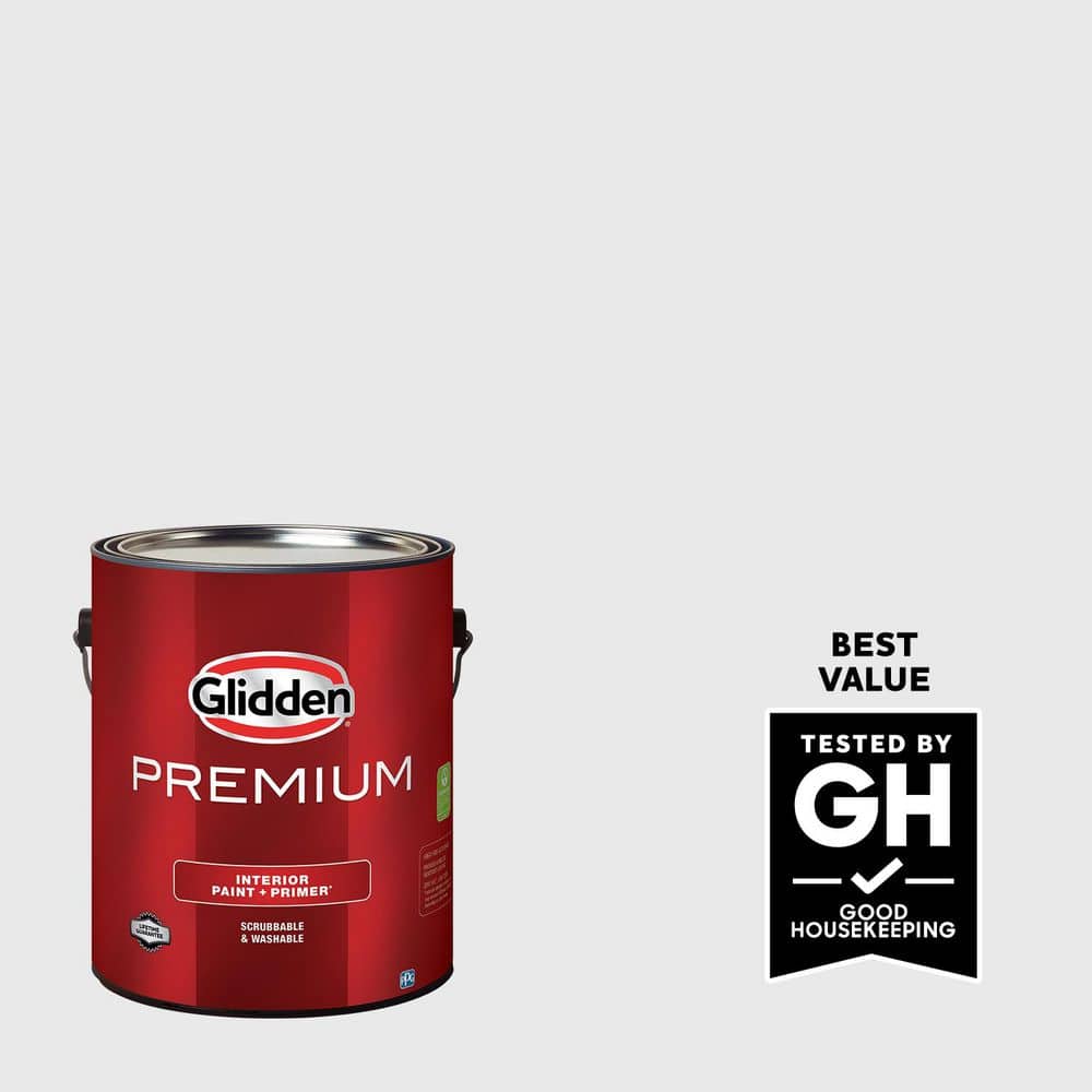 snowbank-glidden-premium-paint