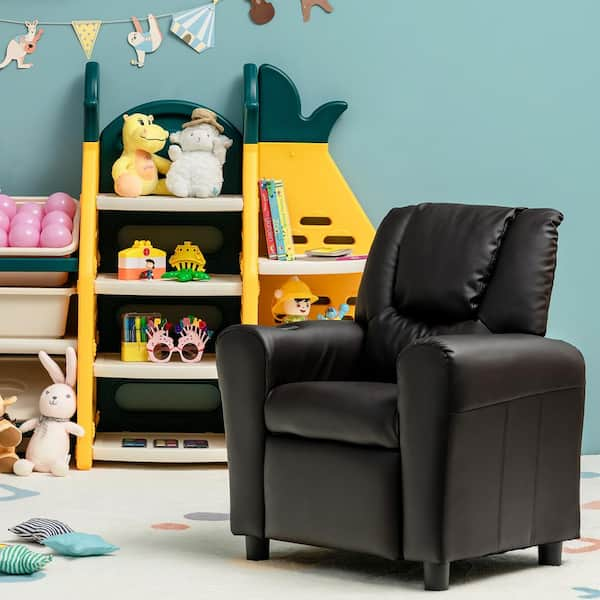 Child cheap lounge chair