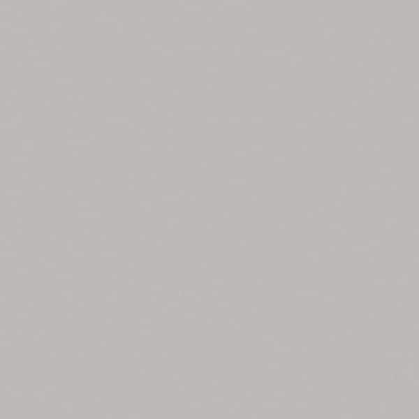 5 ft. x 10 ft. Laminate Sheet in Fashion Grey with Matte Finish