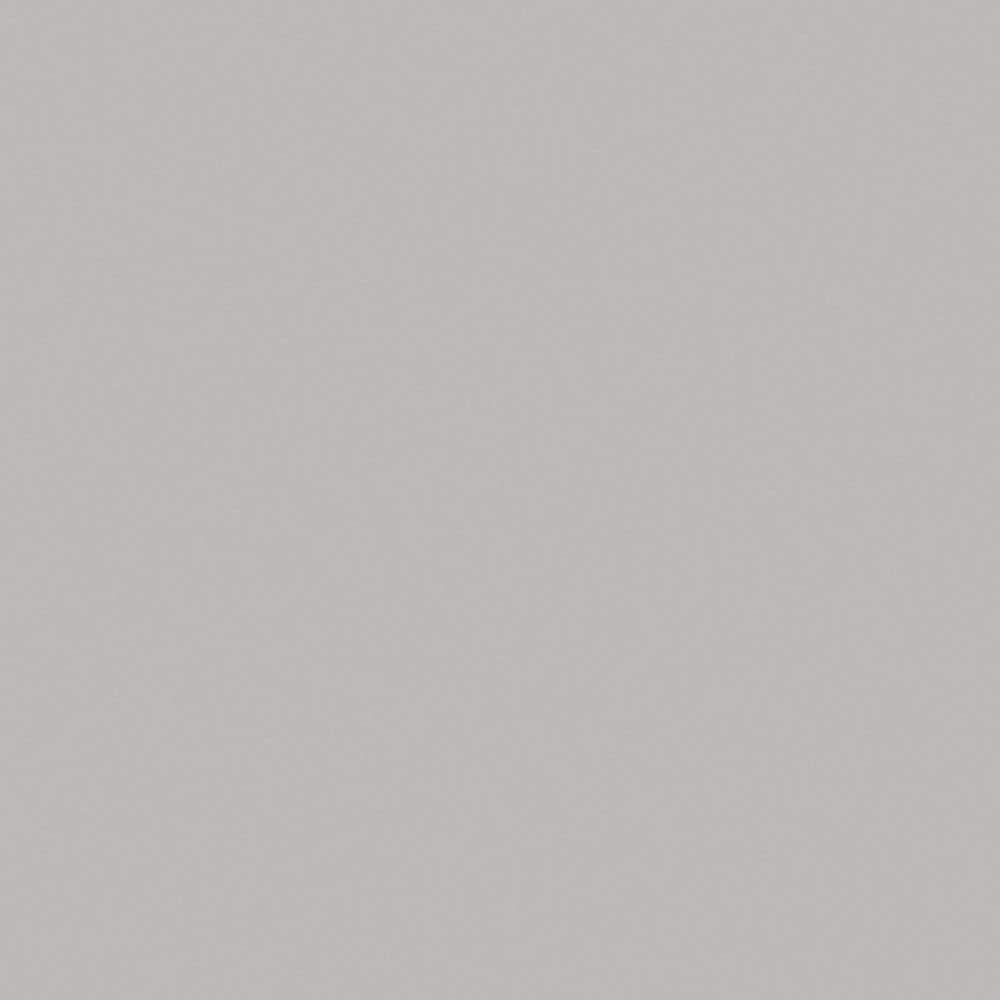 5 ft. x 12 ft. Laminate Sheet in Fashion Grey with Matte Finish price history on PriceWatchPro