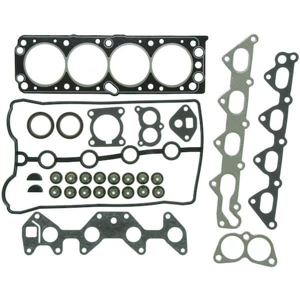 MAHLE Engine Cylinder Head Gasket Set