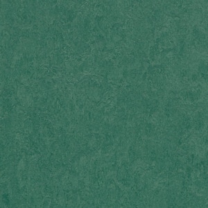 Cinch Loc Seal Hunter Green 9.8 mm T x 11.81 in. W x 35.43 in. L Waterproof Laminate Floor Tile (20.34 sq. ft./Case)
