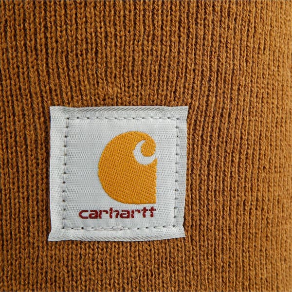 Carhartt NFL Fan Shop