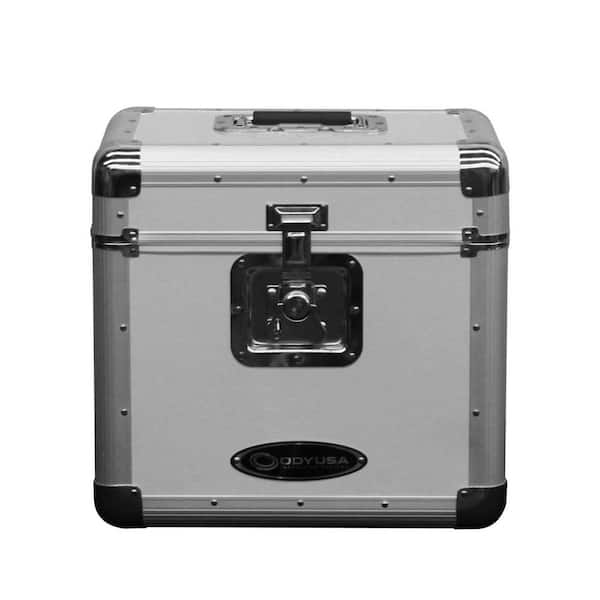 ODYSSEY 70 in. to 12 in. LP Vinyl Records Stacking Utility