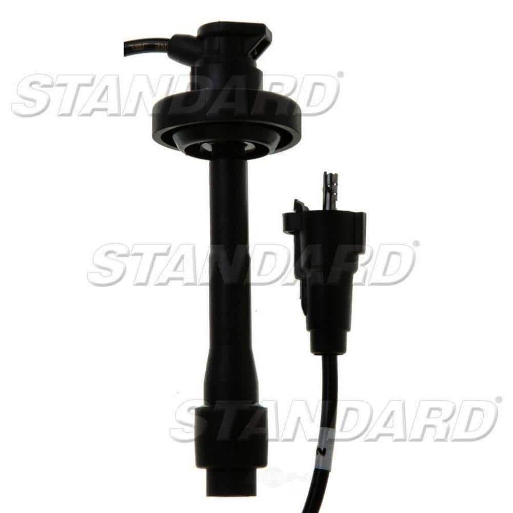 UPC 025623602219 product image for Spark Plug Wire Set | upcitemdb.com