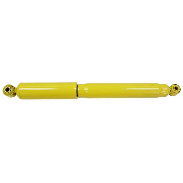 Monroe Gas-Magnum Shock Absorber