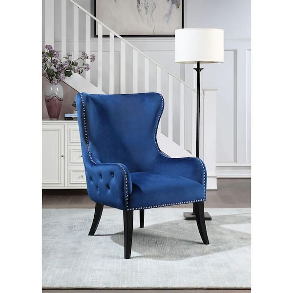 Madison park best sale valeria accent chair