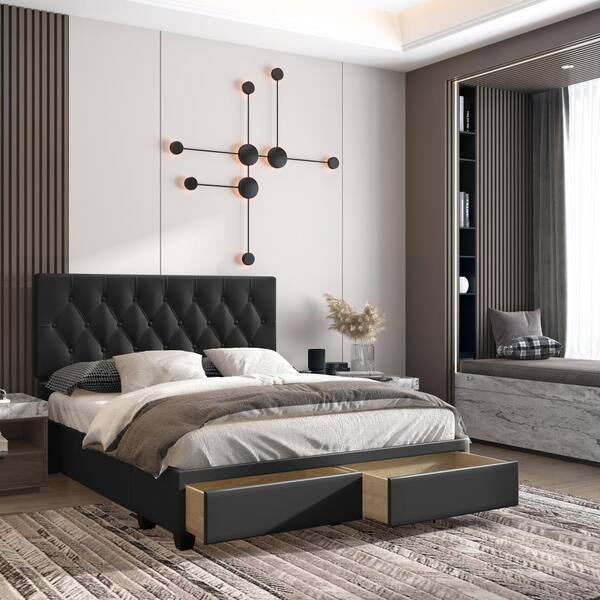 https://images.thdstatic.com/productImages/fc8ab812-2f36-494c-8e0d-5ed92740fd4f/svn/black-platform-beds-verbl974db-31_600.jpg