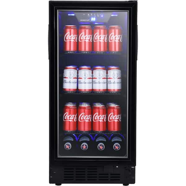 https://images.thdstatic.com/productImages/fc8aeeb3-f802-4c0f-b419-653771948dbc/svn/black-edgestar-beverage-refrigerators-bbr901bl-1f_600.jpg