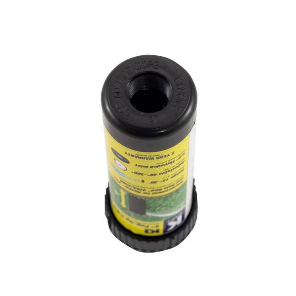 See 4 Safety Mobility Light :: automatic mobility aid light