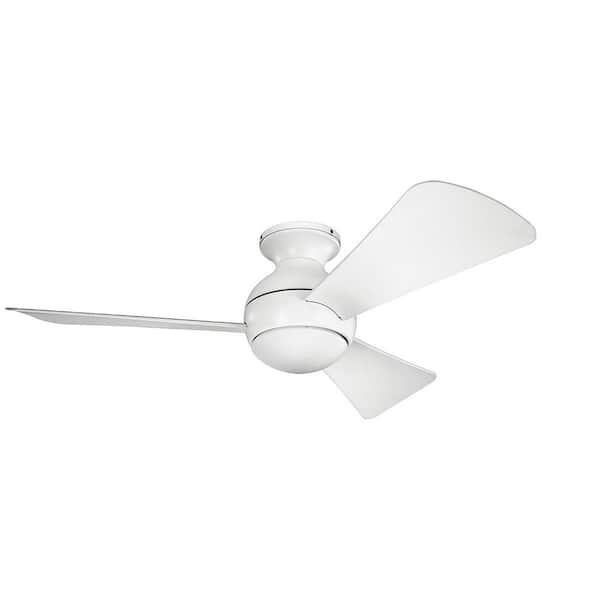 https://images.thdstatic.com/productImages/fc8c64d8-a07b-4093-87d6-715c9c07bc9b/svn/kichler-ceiling-fans-with-lights-330151mwh-c3_600.jpg