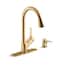 https://images.thdstatic.com/productImages/fc8c92d0-5d3a-4280-9e24-ffae70ca69cf/svn/vibrant-brushed-moderne-brass-kohler-pull-down-kitchen-faucets-k-r22897-sd-2mb-64_65.jpg