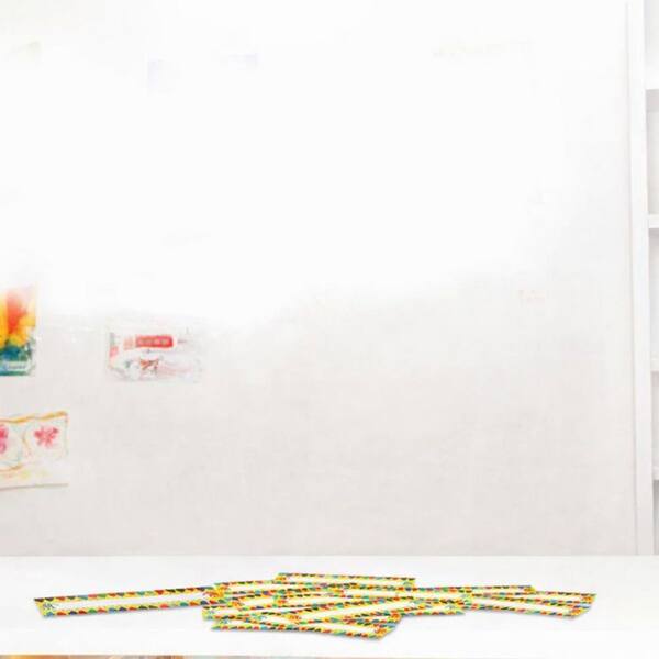 72 Pcs Name Tags For Classroom, Eucalyptus Desk Name Tags For Classroom Decor Self Adhesive Name Label Stickers For Desk Bulletin Board School Office