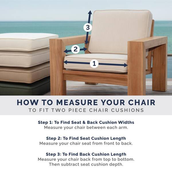 Arden Selections 21 X 72 Sapphire Leala Texture Outdoor Chaise Lounge Cushion Tg0d853b D9z1 The Home Depot - How To Measure Chaise Lounge Chair Arden Selections 21 X 72 Sapphire Leala Texture Outdoor Chaise Lounge Cushion Tg0d853b D9z1 The Home Depot - How To Measure Chaise Lounge Chair
