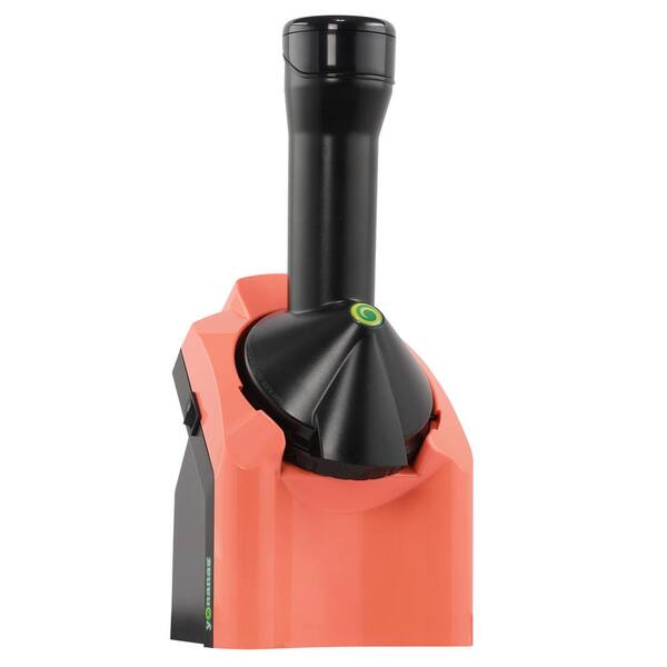 Yonanas classic dessert discount maker