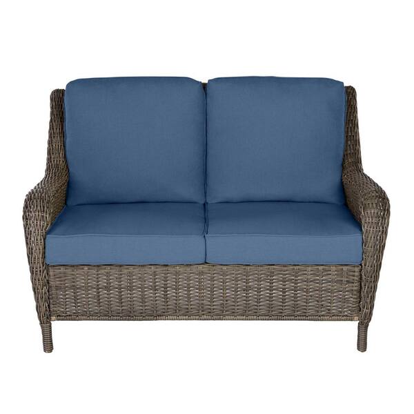 cambridge loveseat home depot