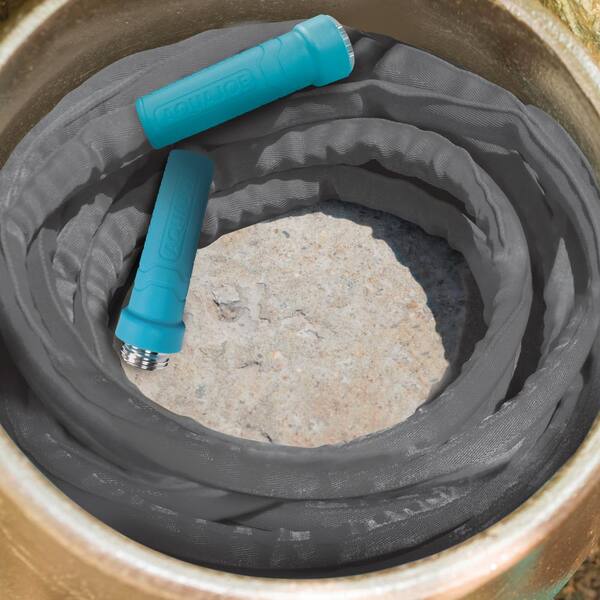 Joe　SC LLX 5m + 7m Bulk Cable Instrument