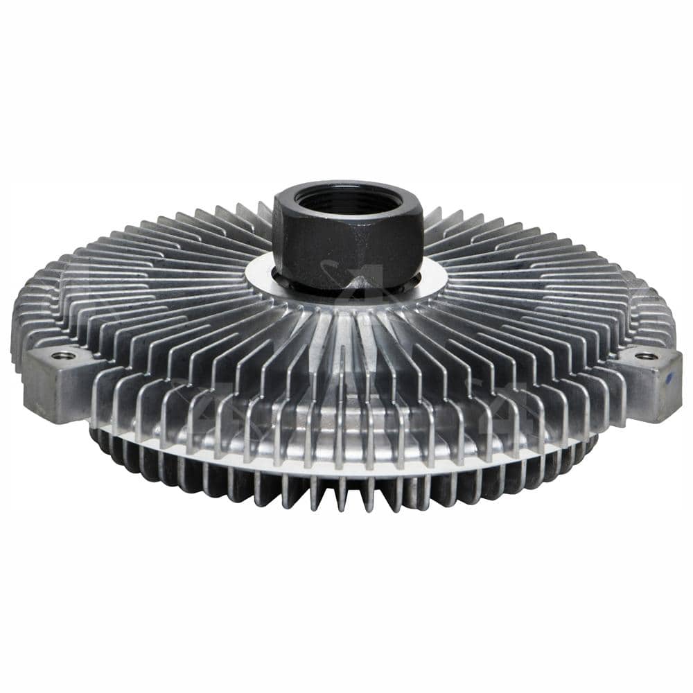 *NEW* Car Parts! 